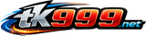 tk999 net logo